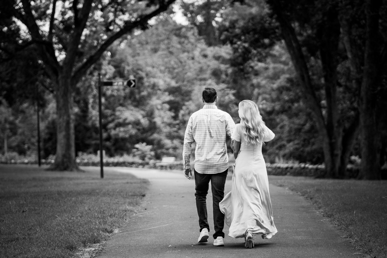 The Grove at City Market