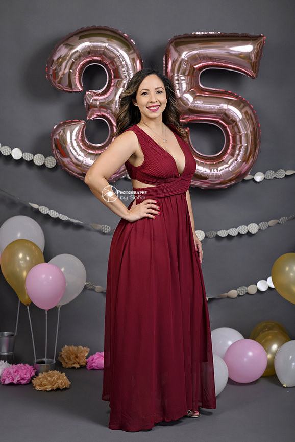 Destaca la sobrosura de tu Menú...sin complicaciones