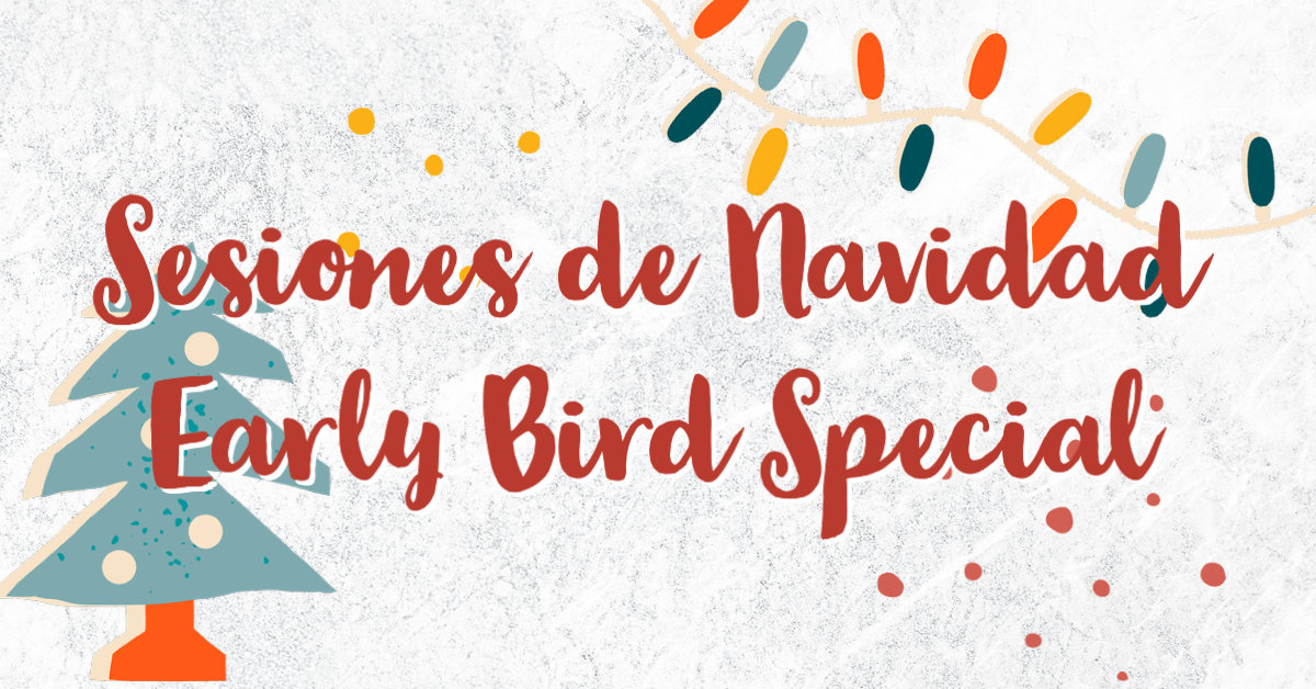 Destaca la sobrosura de tu Menú...sin complicaciones