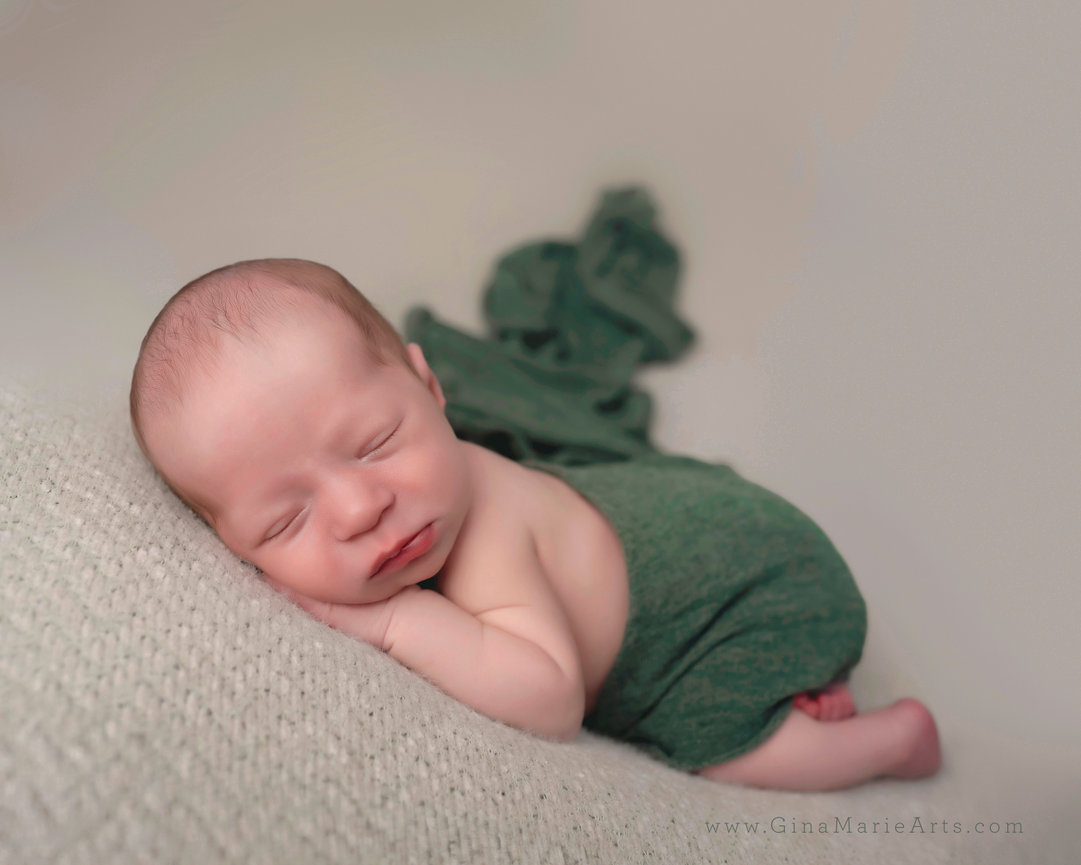 When Should You Schedule Your Maternity Photos on Long Island?