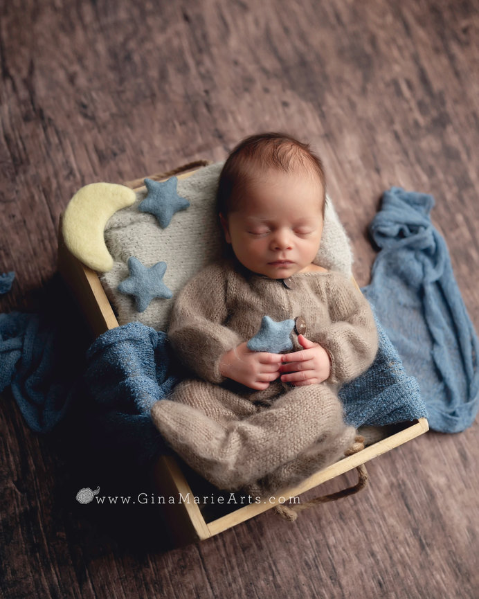 When Should You Schedule Your Maternity Photos on Long Island?