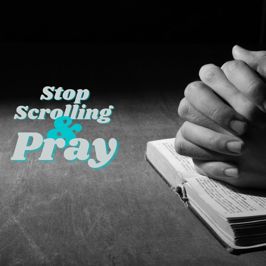 Clinton Iowa Senior Pictures, Pix Along The Way, Greg, Prince of Peace