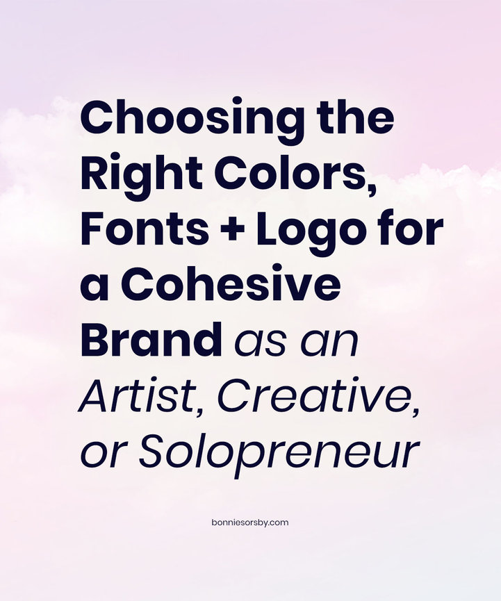 Jupiter in Cancer: What It Means for Your Rising Sign