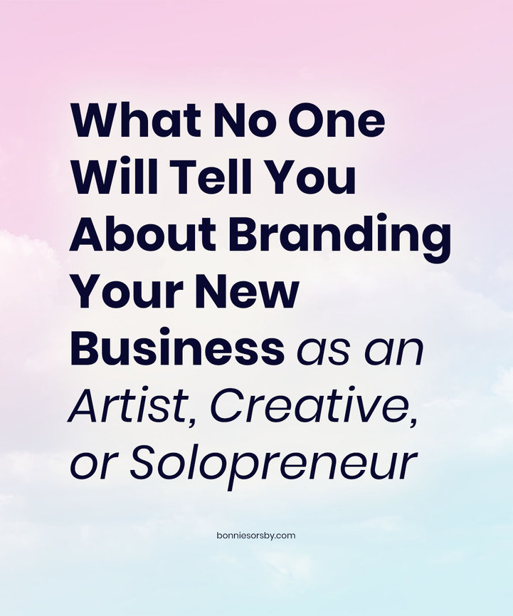 Jupiter in Cancer: What It Means for Your Rising Sign