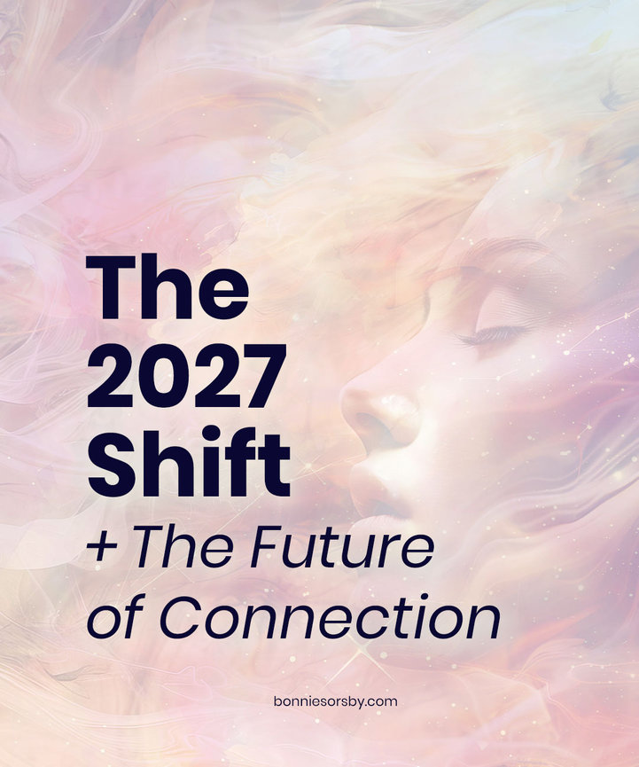 Jupiter in Cancer: What It Means for Your Rising Sign