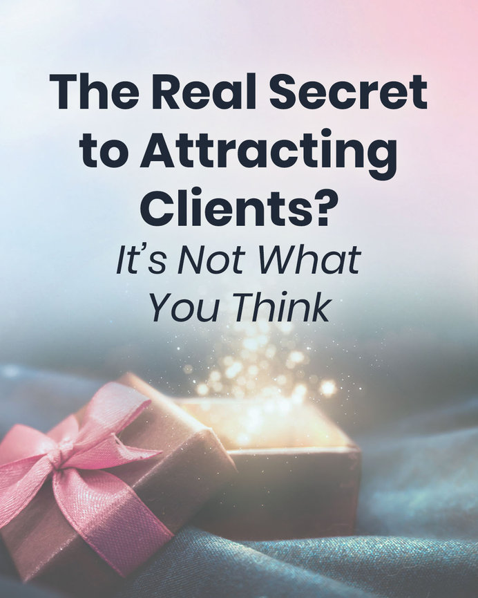 Jupiter in Cancer: What It Means for Your Rising Sign