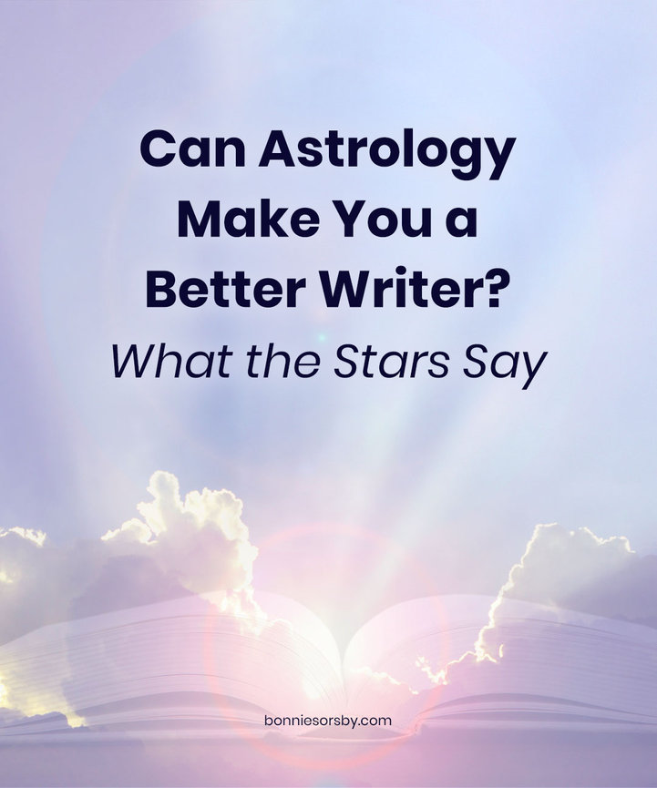 Jupiter in Cancer: What It Means for Your Rising Sign