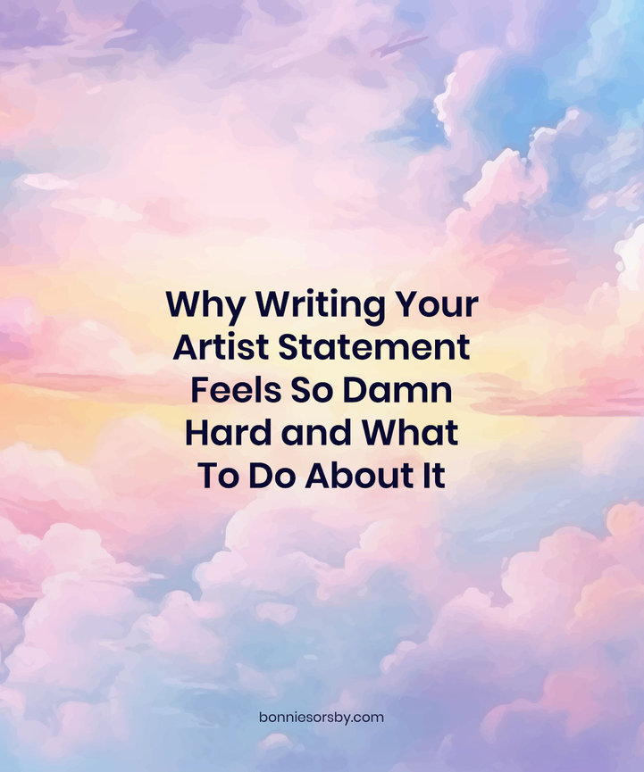 Jupiter in Cancer: What It Means for Your Rising Sign