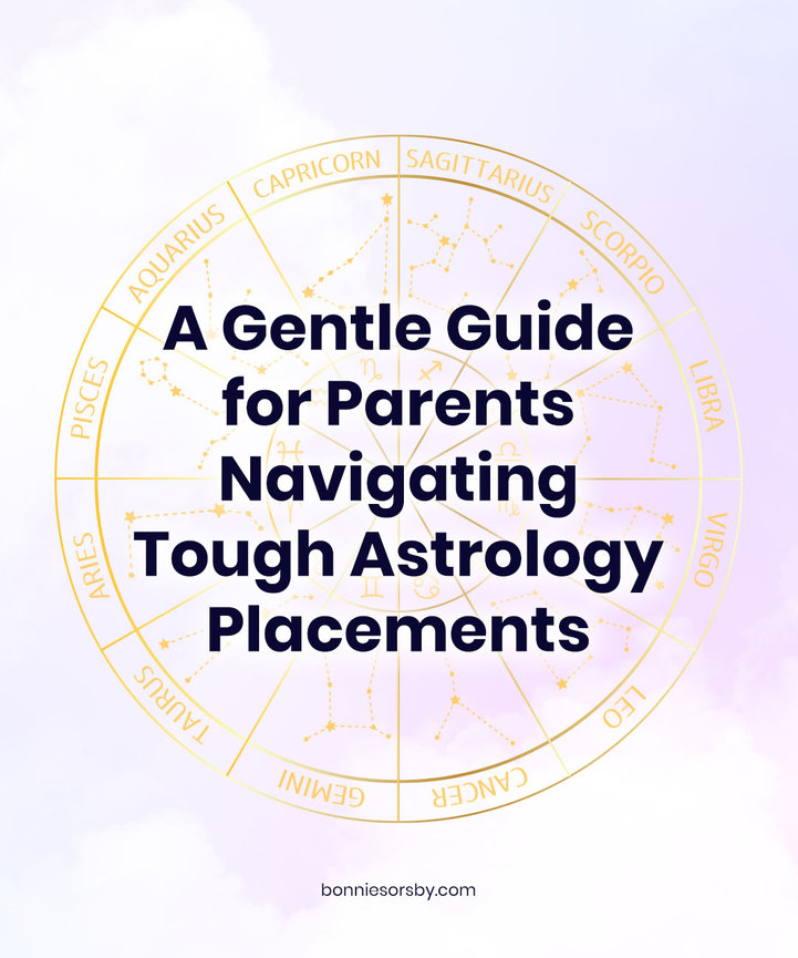 Jupiter in Cancer: What It Means for Your Rising Sign