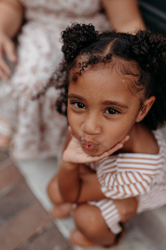 Huntsville Spring Photography Guide 2026