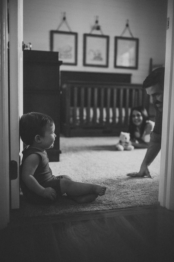 Huntsville Spring Photography Guide 2026