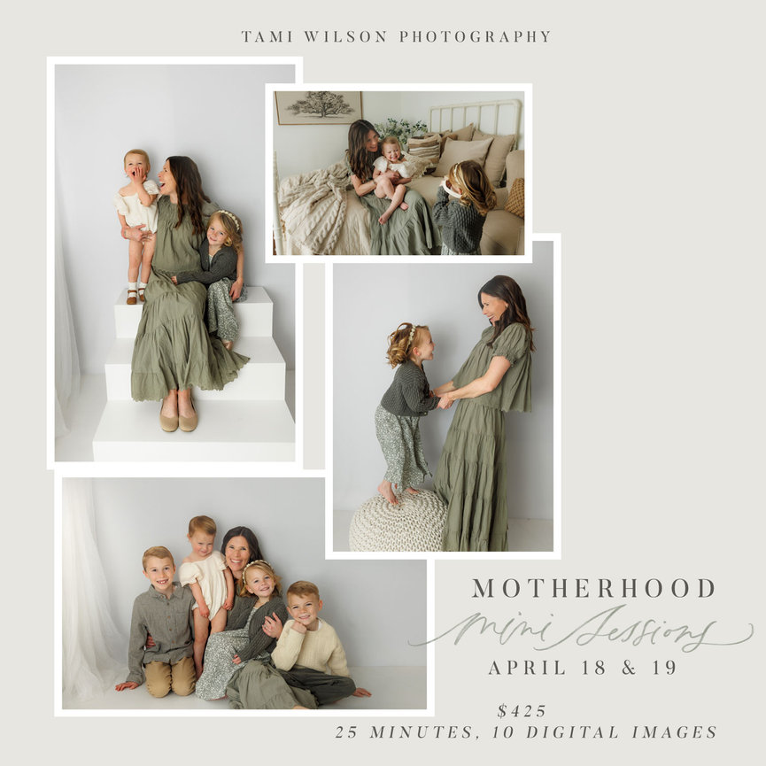 Celebrating 17 years in Business!