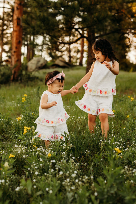 Celebrating 17 years in Business!