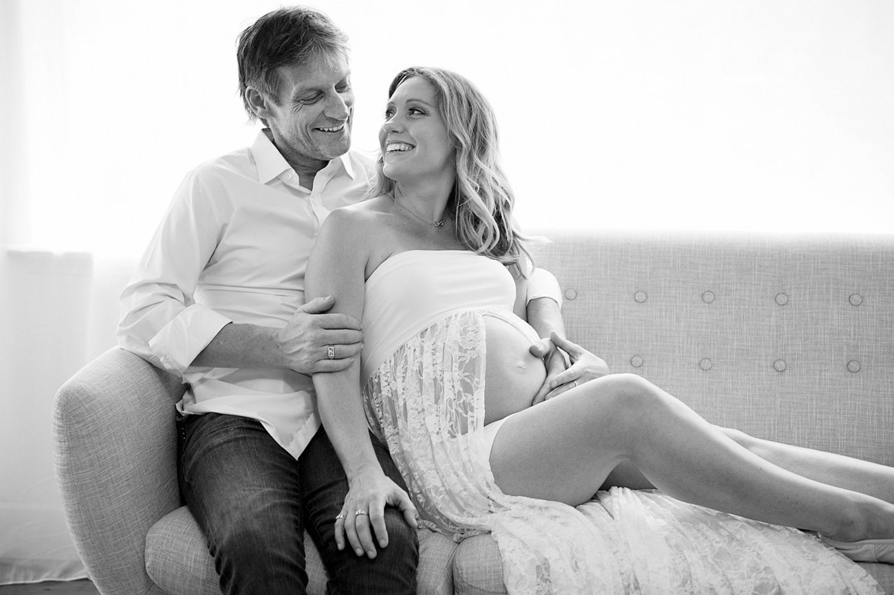 Why hire a Professional Photographer