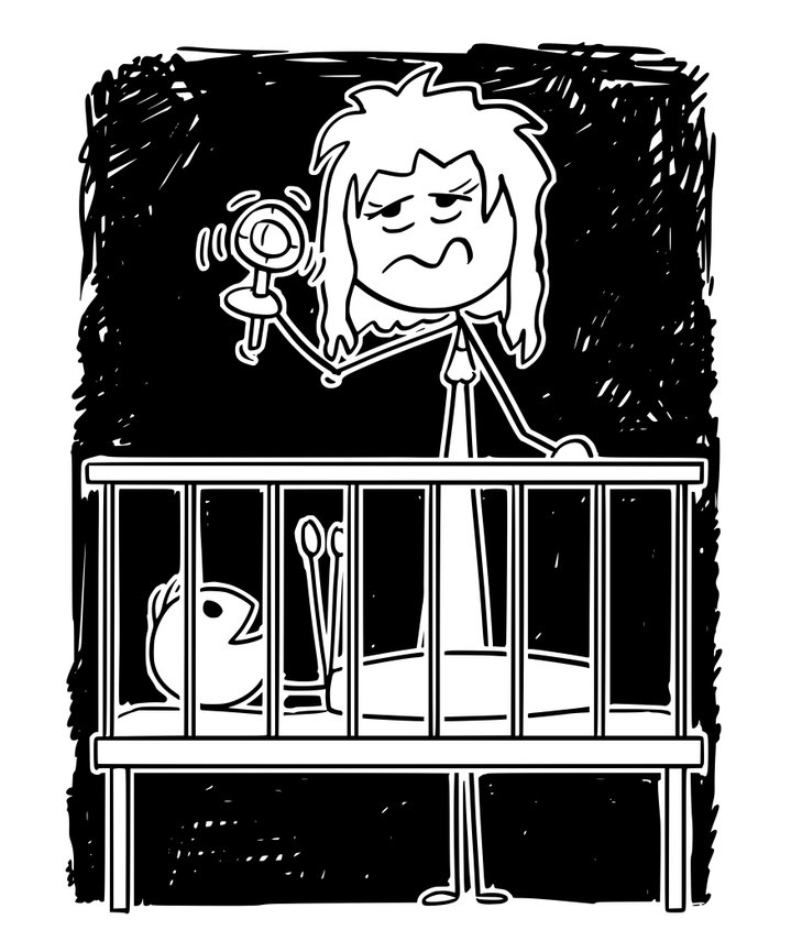 5 Tips for Stress-Free Family Photos with Toddlers (Yes, It's Possible!)