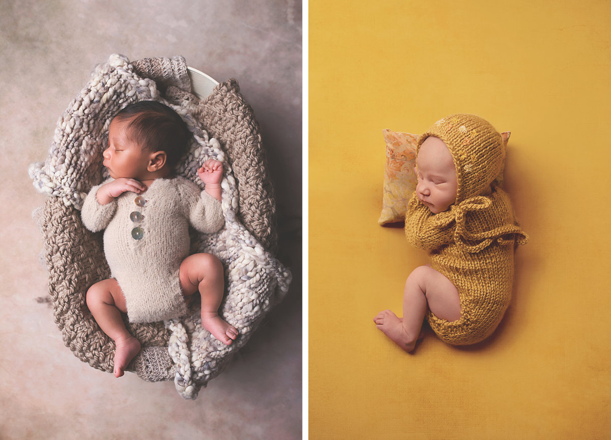 5 Tips for Stress-Free Family Photos with Toddlers (Yes, It's Possible!)