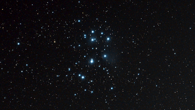 Kaiyah Takota The Final Chapter - A Novel Husky: Chapter 48