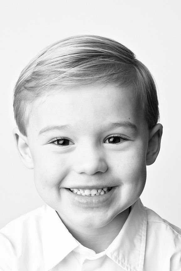 Photo Prompt Leading Lines