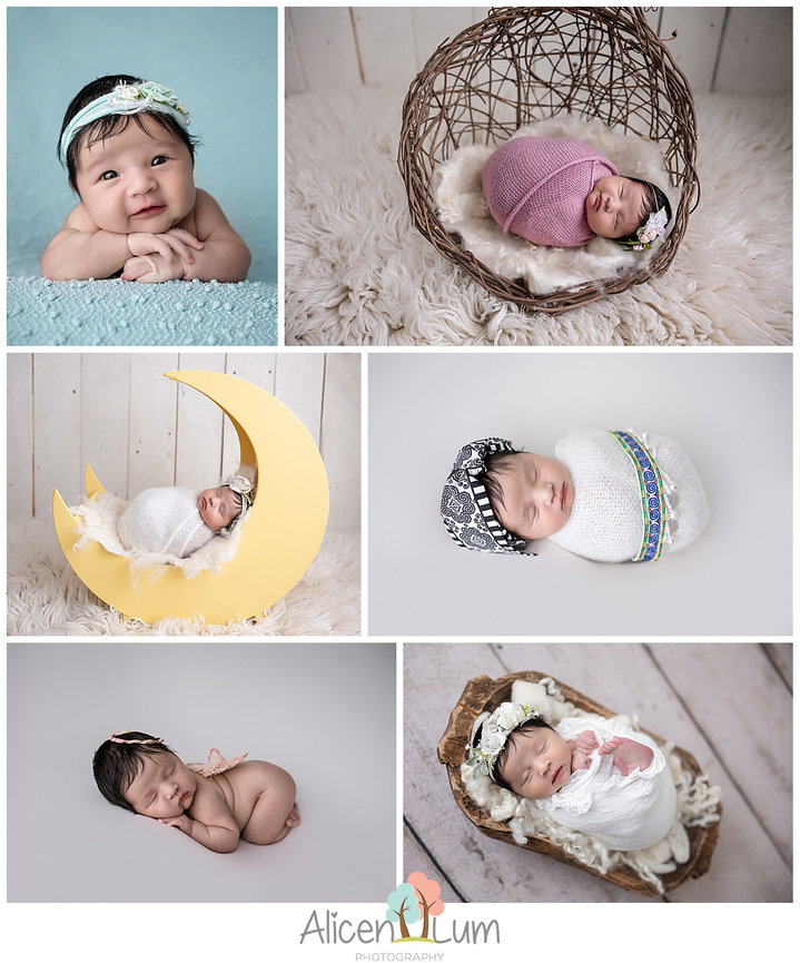 2025 Black Friday Special at Alicen Lum Photography