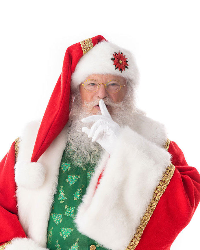 2025 Black Friday Special at Alicen Lum Photography