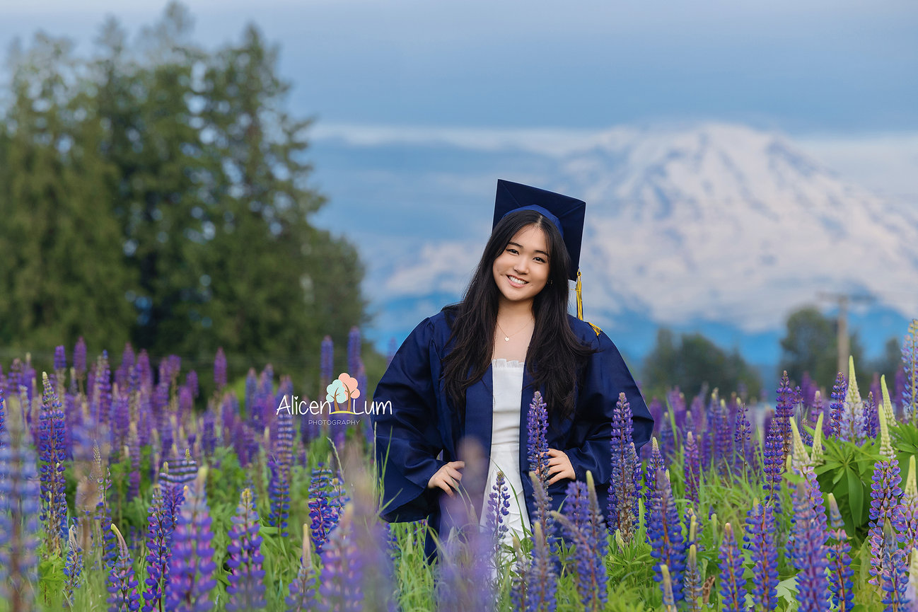 2025 Black Friday Special at Alicen Lum Photography