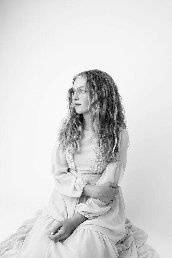 NOAH - PHILIPPINES ILOILO MISSION