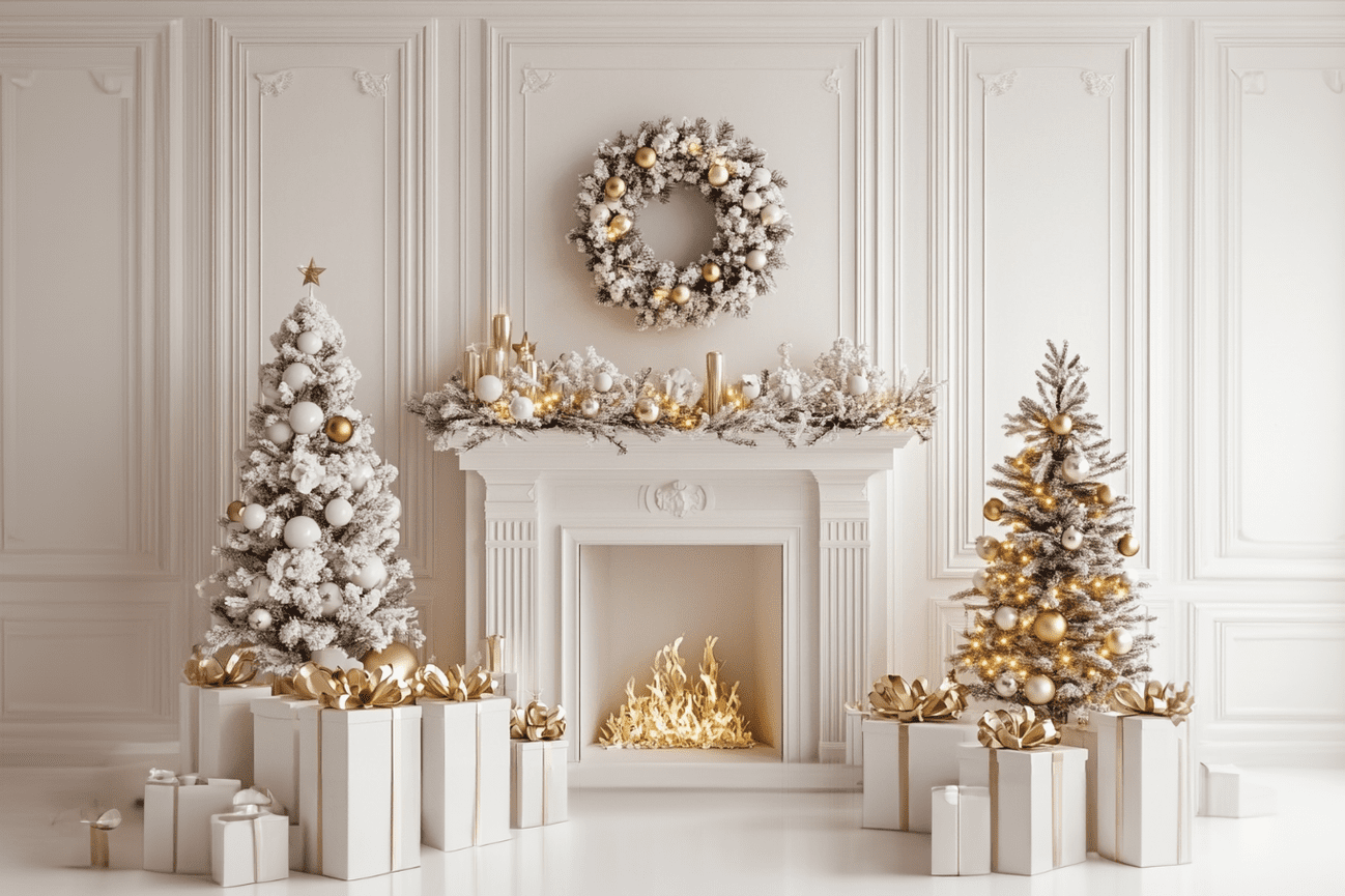 2025 Black Friday Special at Alicen Lum Photography