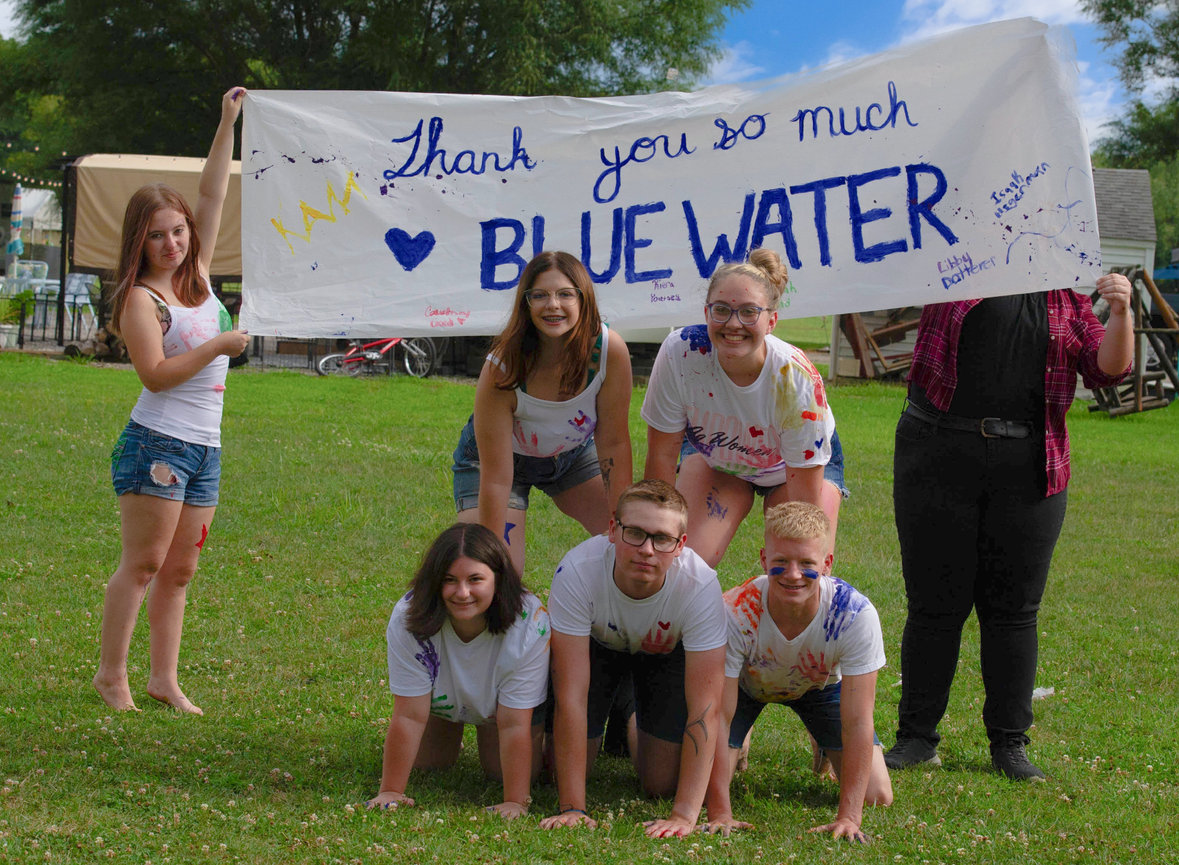 The Polar Express Experience Arrives at Memories by Tawnya Photography Antwerp, Ohio