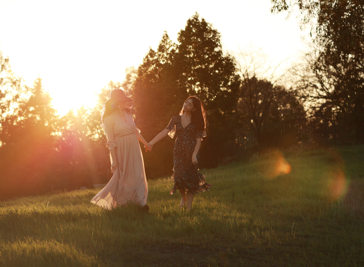 Holiday Gift Giving in 2025