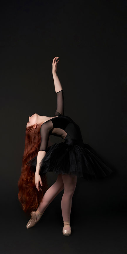 Top 5 Printed Photo Gifts for Christmas