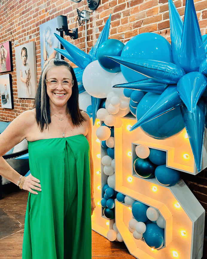 Top 5 Printed Photo Gifts for Christmas