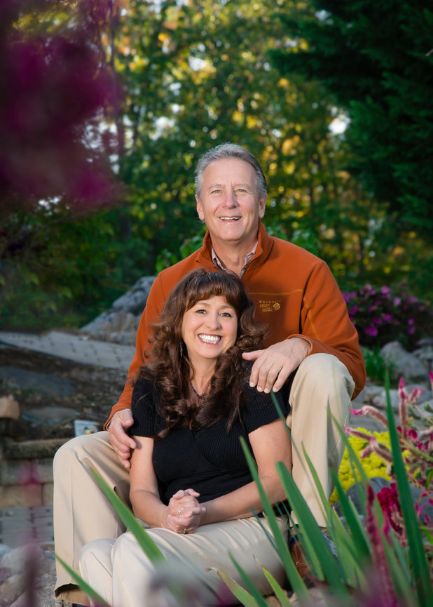 Should You Update YOUR Family Photos Annually?