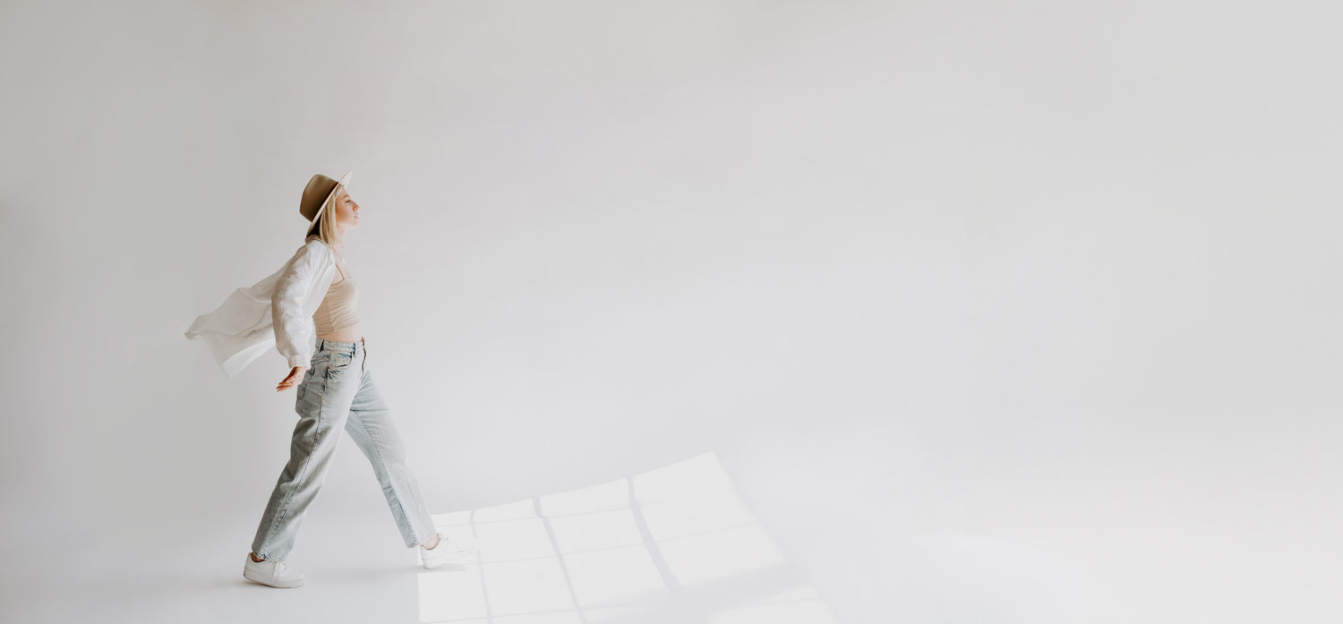 Taluna Collective: Where Sustainable Fashion Meets Boho Elegance