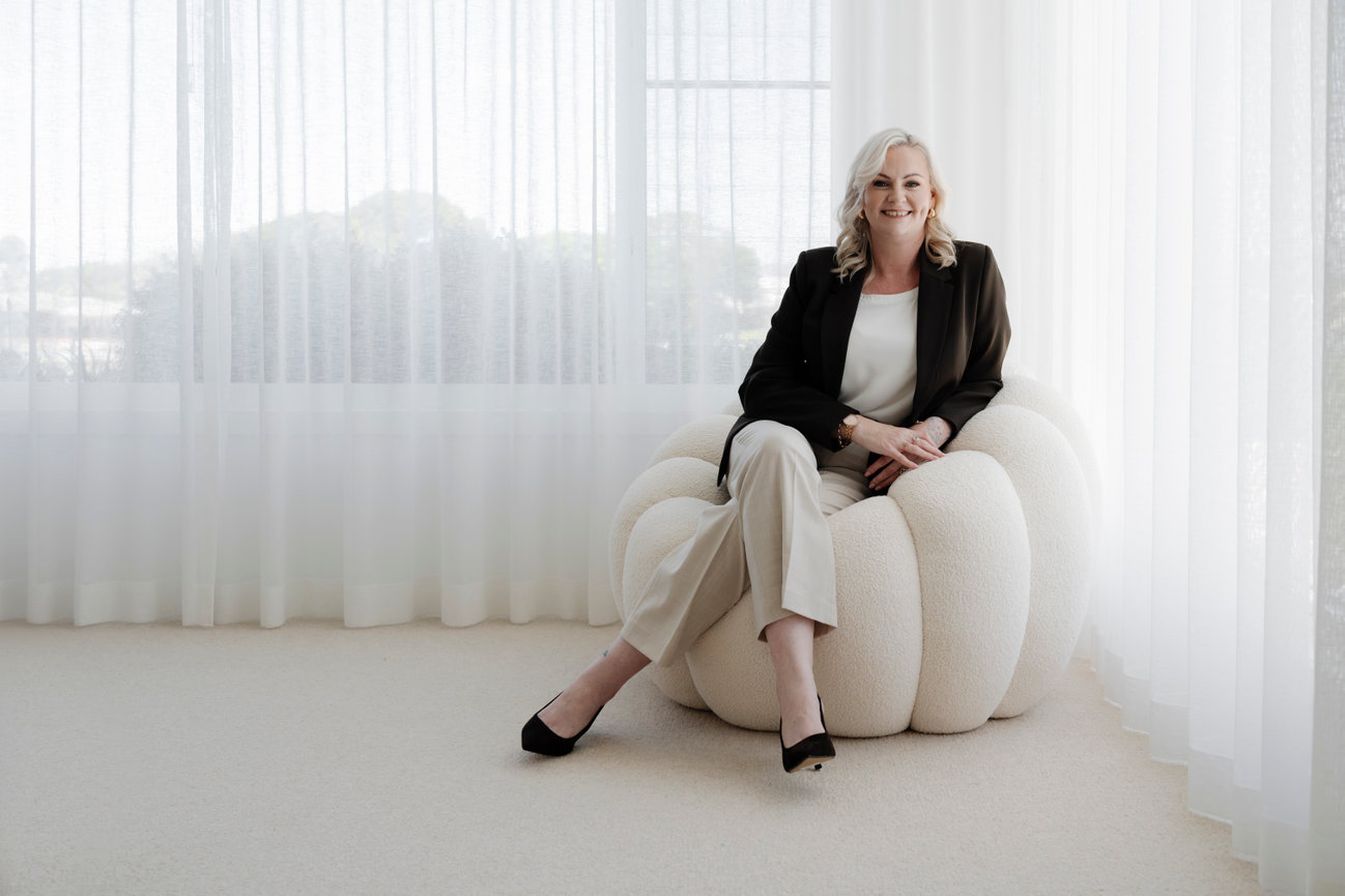 The Visual Strategy That Makes Your Business Impossible to Ignore
