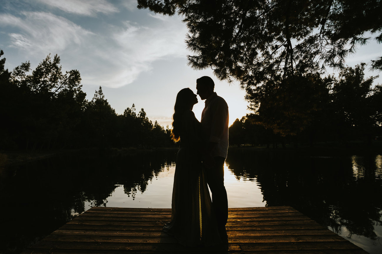 Vanessa and Jose Wedding-Coyote Hills Golf Course, Fullerton