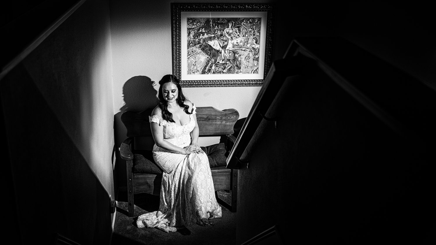 Vanessa and Jose Wedding-Coyote Hills Golf Course, Fullerton