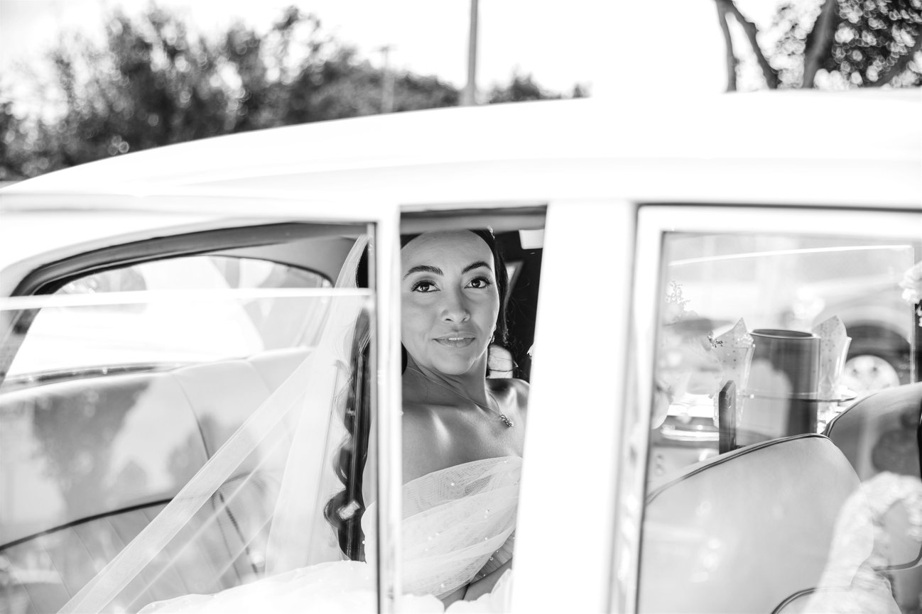 Vanessa and Jose Wedding-Coyote Hills Golf Course, Fullerton