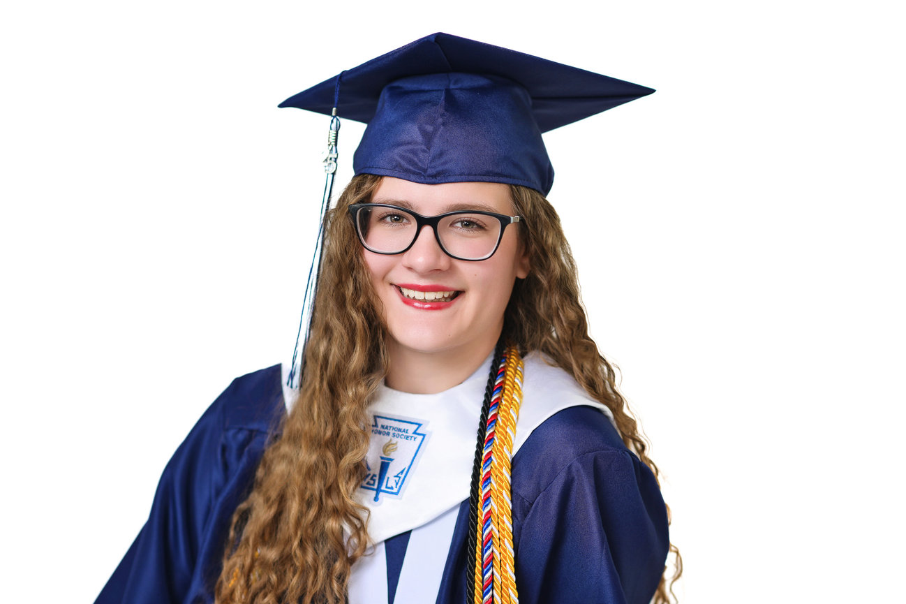 Crown Yourself: Contemporary Glamour Portraits for Women in Winter Garden & Orlando