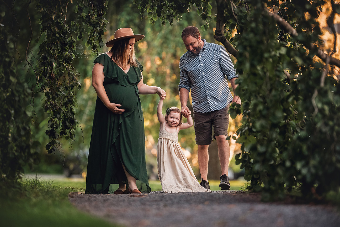 M's 4th Of July Cake Smash With Beth Galligan Boston First Birthday Photographer