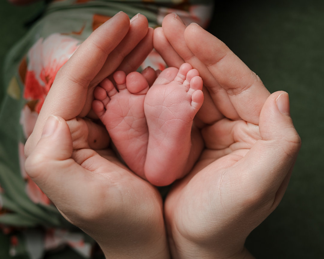 Annie's Smash & Splash