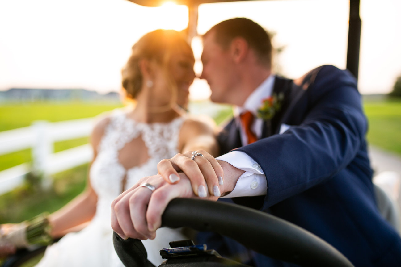 16,000+ Newly Married Stock Videos and Royalty-Free Footage - iStock