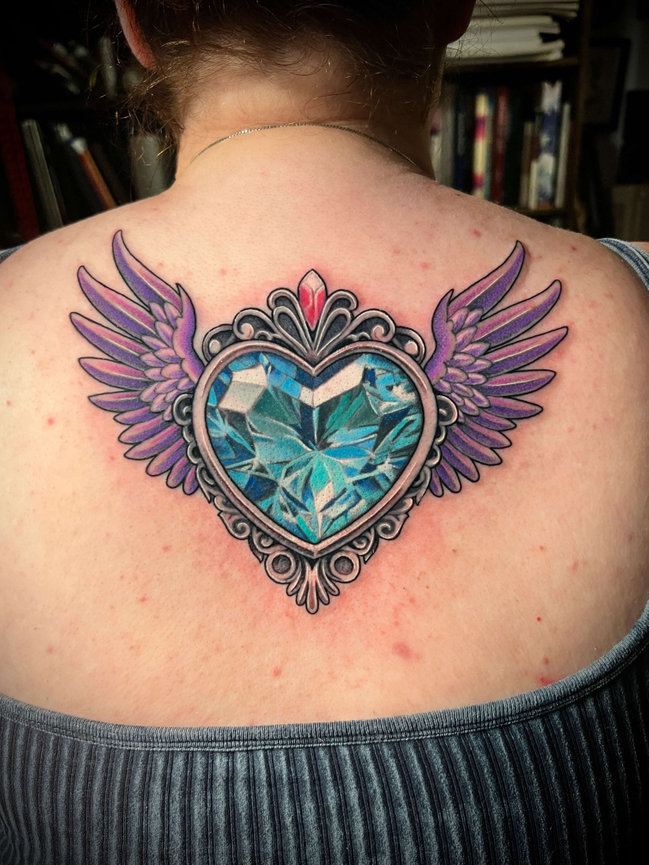 Black Friday Weekend - Get What You Get!