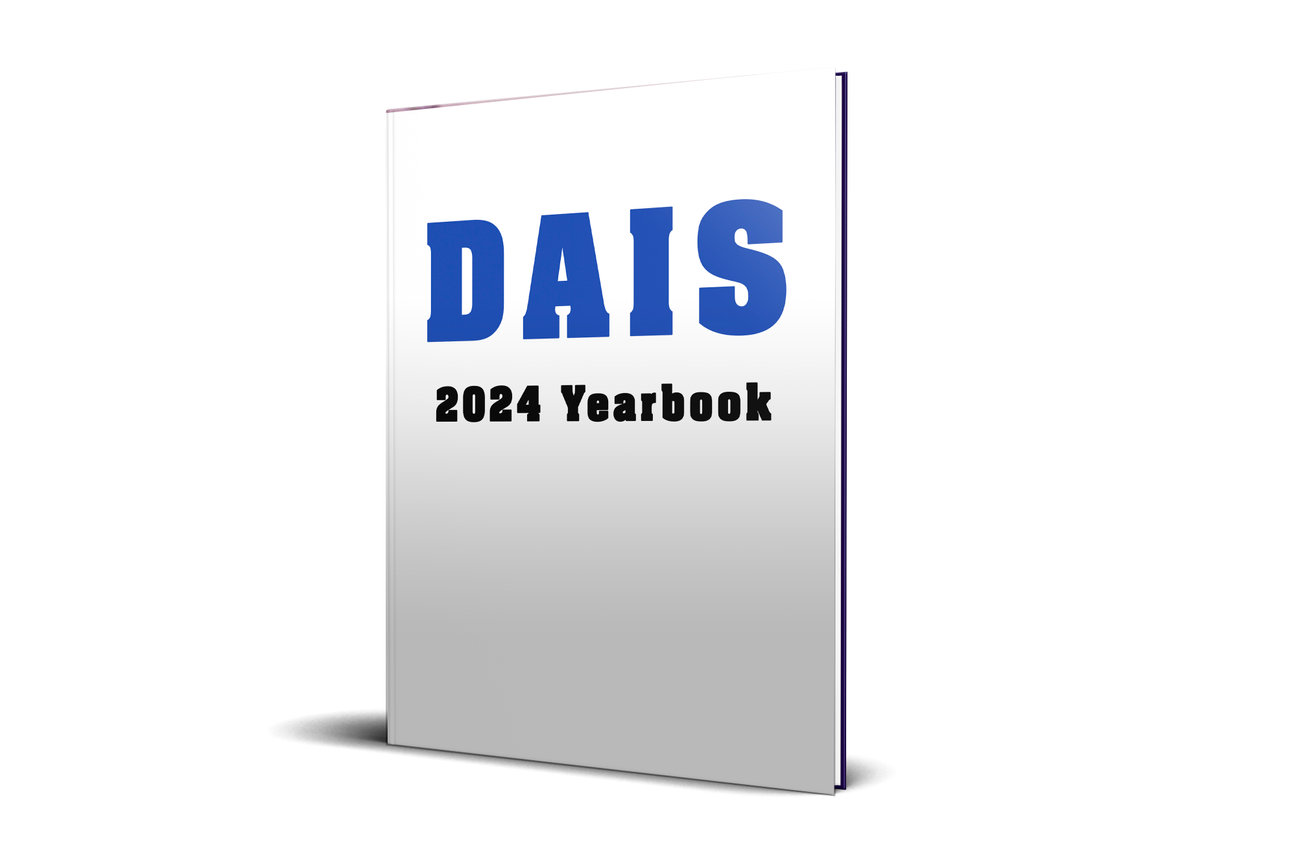 Dallastown Area Intermediate School