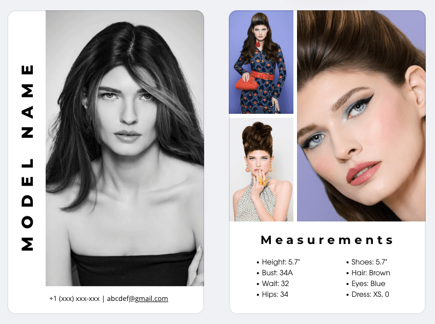 Mother Agency vs Modeling Agency