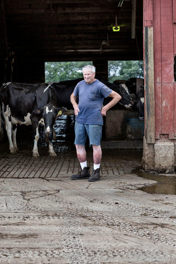 Model Portfolio Sessions: How to Prepare for Your Best In-Studio Shoot