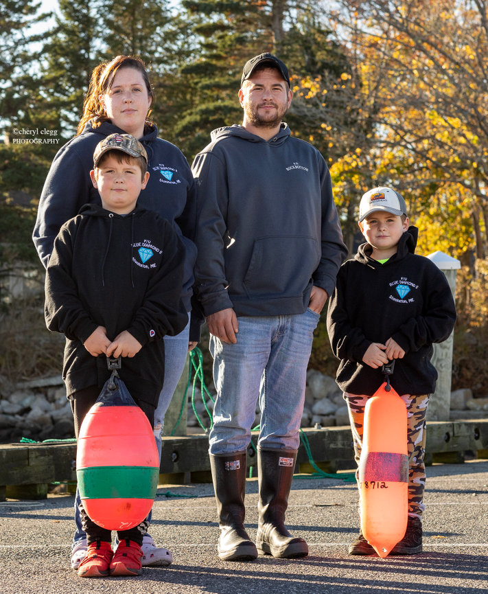 Model Portfolio Sessions: How to Prepare for Your Best In-Studio Shoot