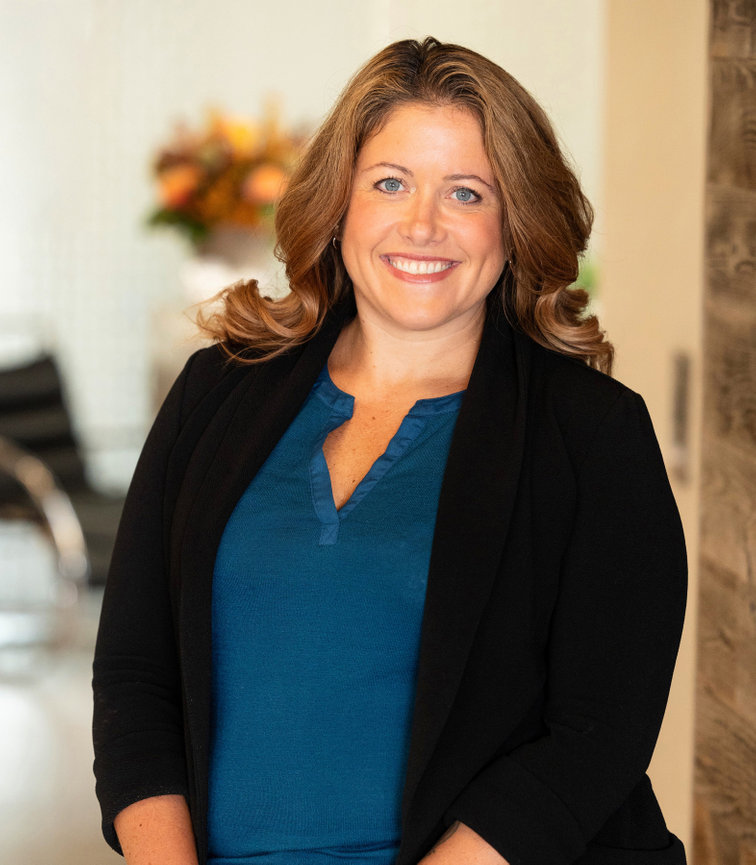 Model Portfolio Sessions: How to Prepare for Your Best In-Studio Shoot