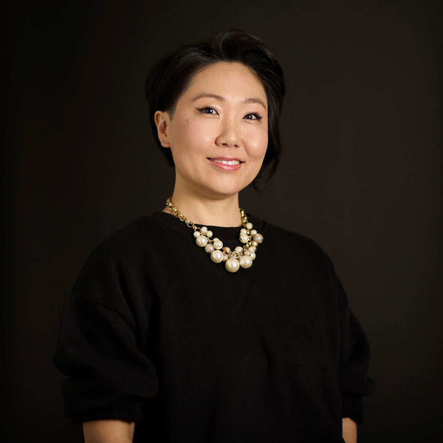 Model Portfolio Sessions: How to Prepare for Your Best In-Studio Shoot