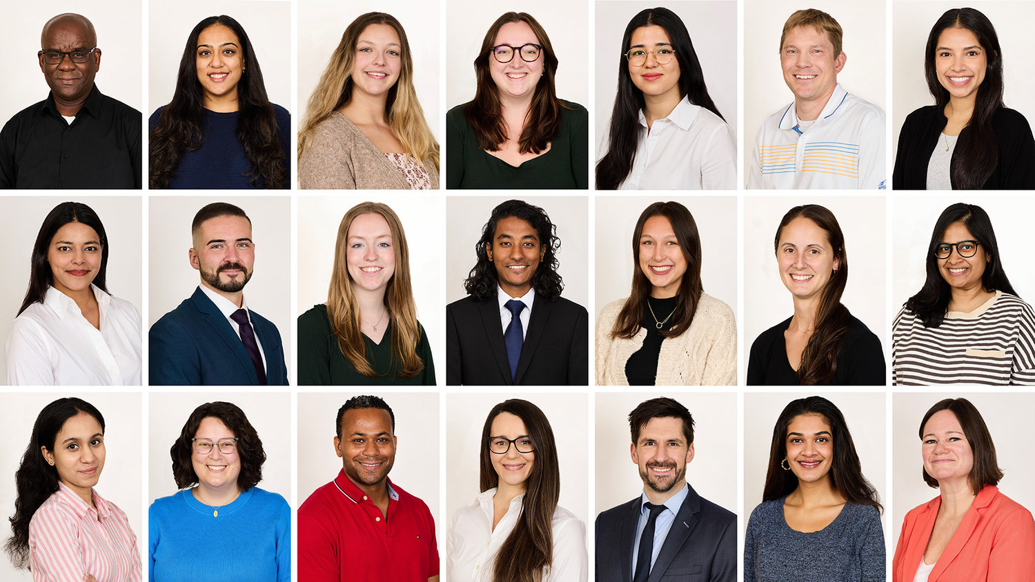 The Endangered Lobstermen featured by FStop Magazine