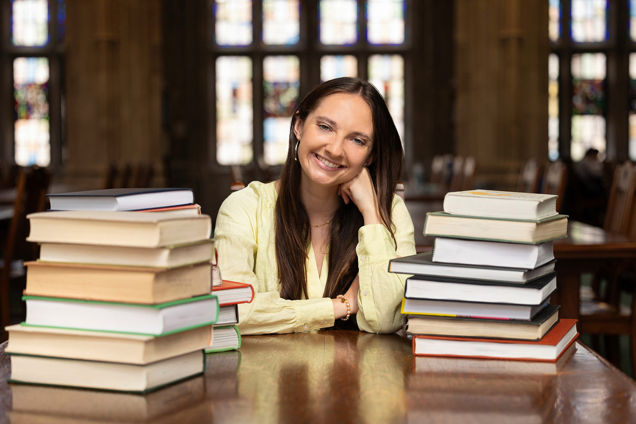 The Endangered Lobstermen featured by FStop Magazine